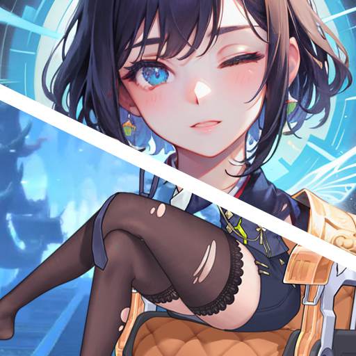百战封神-封神回合卡牌手游最新版 v1.2 百战封神-封神回合卡牌手游最新版 v1.2