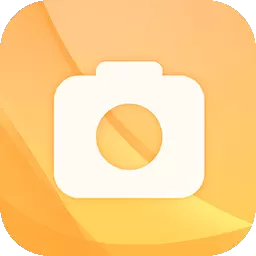 容颜相机 v4.2.2-你就是这么好看 容颜相机 v4.2.2-你就是这么好看