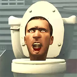 厕锁大挑战-马桶人监控人大战安卓版 v1.2 厕锁大挑战-马桶人监控人大战安卓版 v1.2