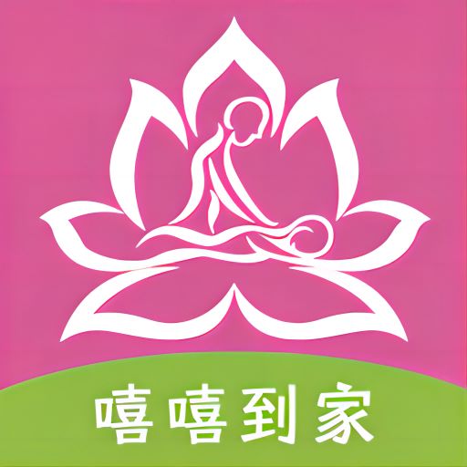 嘻嘻到家 v1.0.2免费版 嘻嘻到家 v1.0.2免费版