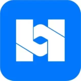 好薪 v2.4.0-好好生活薪享事成 好薪 v2.4.0-好好生活薪享事成