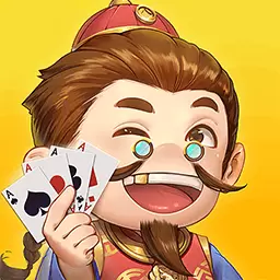 宁波地主-赢三江购物卡安卓版 v8.6.3 宁波地主-赢三江购物卡安卓版 v8.6.3