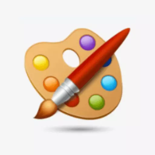 画板Drawing-涂鸦白板画世界 v1.1.0-免费画板,记录灵感 画板Drawing-涂鸦白板画世界 v1.1.0-免费画板,记录灵感