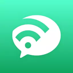 一点通WiFi安卓版 v1.0.0 一点通WiFi安卓版 v1.0.0