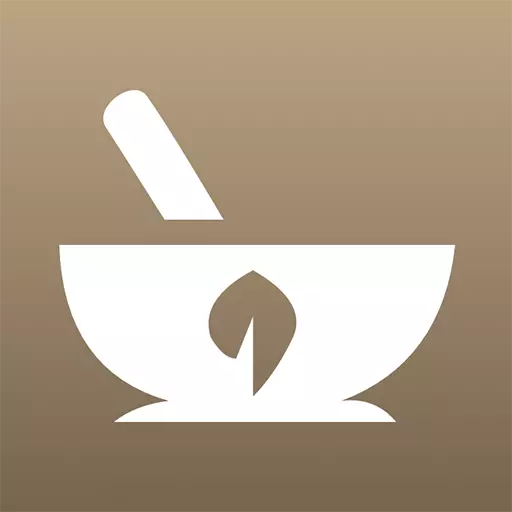 中医古籍-中医宝典 v1.0.3-大量历代精华中药书籍 中医古籍-中医宝典 v1.0.3-大量历代精华中药书籍