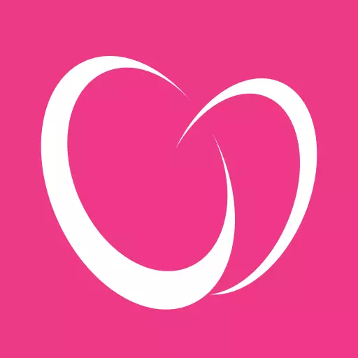两颗红豆-精英聊天交友最新版 v3.8.4 两颗红豆-精英聊天交友最新版 v3.8.4