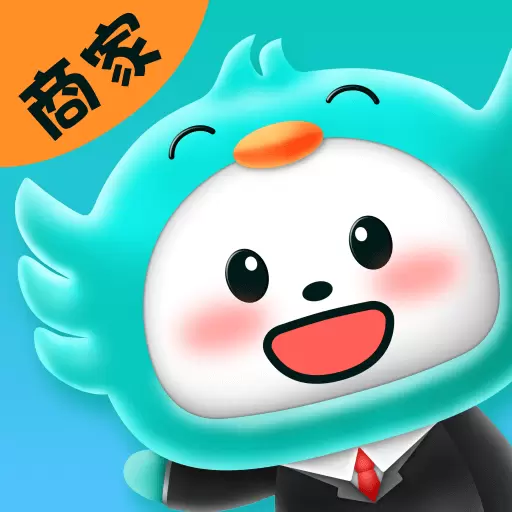 职堆堆商户版-兼职实习招聘软件 v1.1.1-兼职招聘好帮手 职堆堆商户版-兼职实习招聘软件 v1.1.1-兼职招聘好帮手