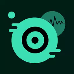 音剪最新版v1.0.8-音频剪辑、音乐剪辑、音频音乐裁剪 音剪最新版v1.0.8-音频剪辑、音乐剪辑、音频音乐裁剪