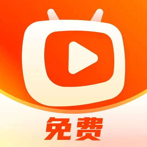 云天剧场v1.0.16-精彩内容，尽在云天