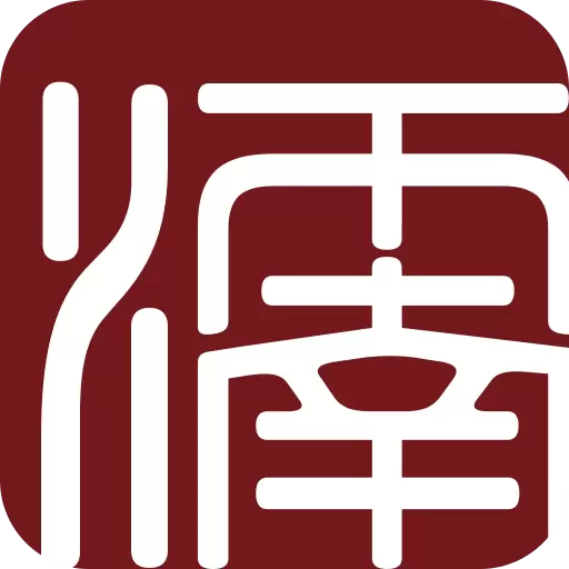 怀南会 v4.8.3最新版 怀南会 v4.8.3最新版