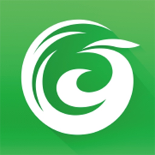 国珍在线最新版v3.0.4-打造属于新时代人自己的国珍助手 国珍在线最新版v3.0.4-打造属于新时代人自己的国珍助手