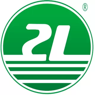 顺路出行司机端 v1.4.0最新版 顺路出行司机端 v1.4.0最新版