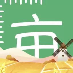 测亩仪测面积 v4.2.8-测亩仪多功能测量 测亩仪测面积 v4.2.8-测亩仪多功能测量
