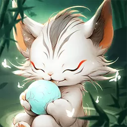 蜀境传说-新圣兽上线最新版 v1.3 蜀境传说-新圣兽上线最新版 v1.3