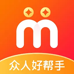 众人好帮手安卓版 v1.2.0 众人好帮手安卓版 v1.2.0