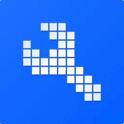 练功宝 v2.1.2最新版 练功宝 v2.1.2最新版