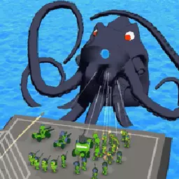 特种王牌精英-合成部队作战安卓版 v1.0.4 特种王牌精英-合成部队作战安卓版 v1.0.4