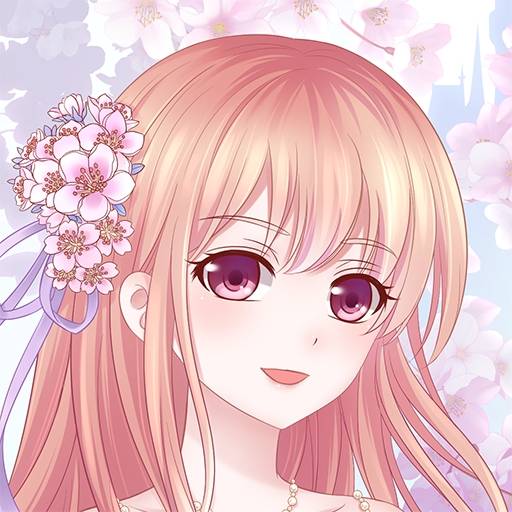 恋恋的烦恼安卓版 v1.0.0.5 恋恋的烦恼安卓版 v1.0.0.5