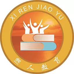 教育便利店 v1.0.2-教育便利店,让你的教育更便利! 教育便利店 v1.0.2-教育便利店,让你的教育更便利!