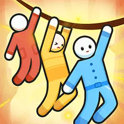 全民绳索营救安卓版 v2.2.7 全民绳索营救安卓版 v2.2.7