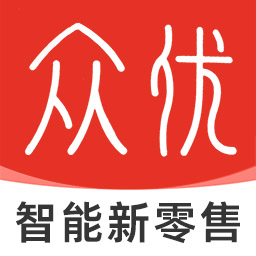 众优同城 v1.1-全品类商品线上线下销售的APP 众优同城 v1.1-全品类商品线上线下销售的APP