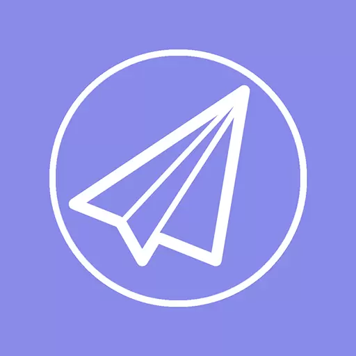 计划表-日程便签记账打卡 v6.9.1最新版 计划表-日程便签记账打卡 v6.9.1最新版