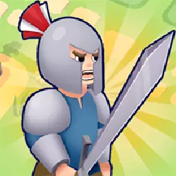 小人对抗战争安卓版 v1.0.5 小人对抗战争安卓版 v1.0.5