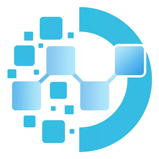 NLW舒压仪 v1.0.3.0.9最新版 NLW舒压仪 v1.0.3.0.9最新版