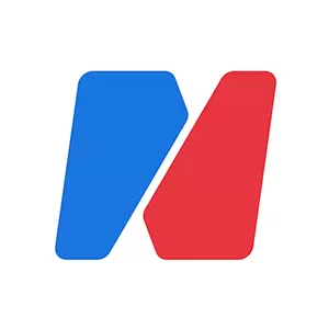 每日经济新闻最新版 v7.1.8 每日经济新闻最新版 v7.1.8