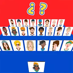 猜猜是谁吧-超强脑洞安卓版 v1.1 猜猜是谁吧-超强脑洞安卓版 v1.1