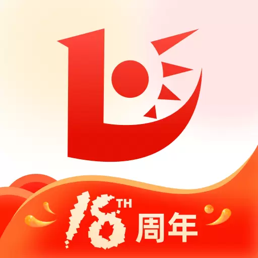 优路教育-二建安工造价消防最新版 v5.3.2 优路教育-二建安工造价消防最新版 v5.3.2