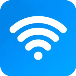 万能无线锁匙-WiFi连接最新版 v22.0.4.8 万能无线锁匙-WiFi连接最新版 v22.0.4.8