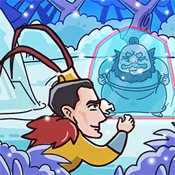 三国哈哈哈安卓版 v1.0.7 三国哈哈哈安卓版 v1.0.7