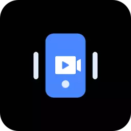 带壳截图录屏 vV1.0.3-一款可对图片或视频加壳的APP