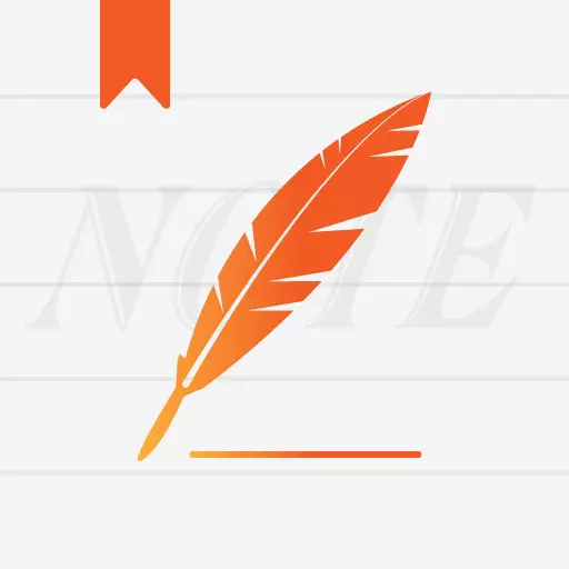 备忘录笔记-记事本 v1.6.2-备忘录、记事本 备忘录笔记-记事本 v1.6.2-备忘录、记事本