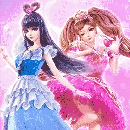 叶罗丽魔法仙境最新版v1.0.6-进入魔法仙境装扮仙子 叶罗丽魔法仙境最新版v1.0.6-进入魔法仙境装扮仙子