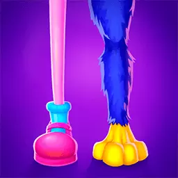 合成怪兽大乱斗安卓版 v1.0.5 合成怪兽大乱斗安卓版 v1.0.5