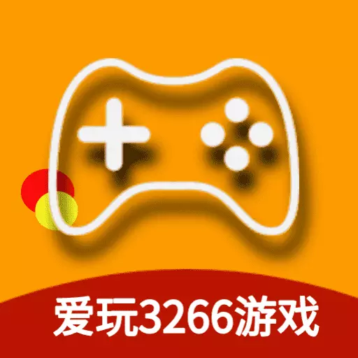 爱玩3266游戏攻略-游戏乐园 v0.0.20最新版 爱玩3266游戏攻略-游戏乐园 v0.0.20最新版