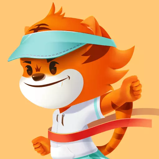 多趣爱运动最新版v1.3.2-从AI运动开始,释放青春活力! 多趣爱运动最新版v1.3.2-从AI运动开始,释放青春活力!