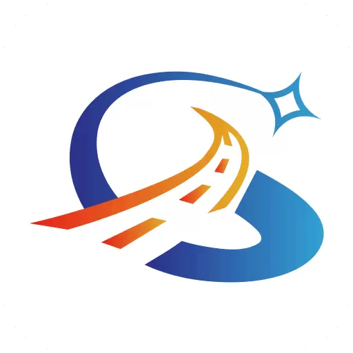 共运宝货主 v2.0.28-货主高效管理货源,实时市场动态 共运宝货主 v2.0.28-货主高效管理货源,实时市场动态