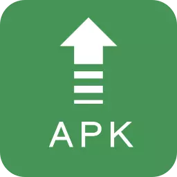 御创apk提取与分享 vV1.0.2-一款apk文件提取和分享APP 御创apk提取与分享 vV1.0.2-一款apk文件提取和分享APP