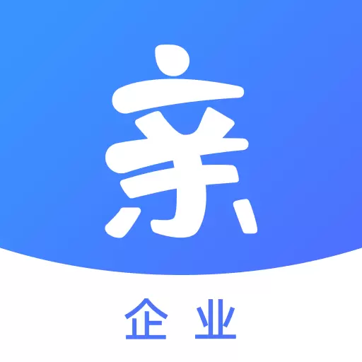 Q云企 v1.4.2-Q云企APP Q云企 v1.4.2-Q云企APP