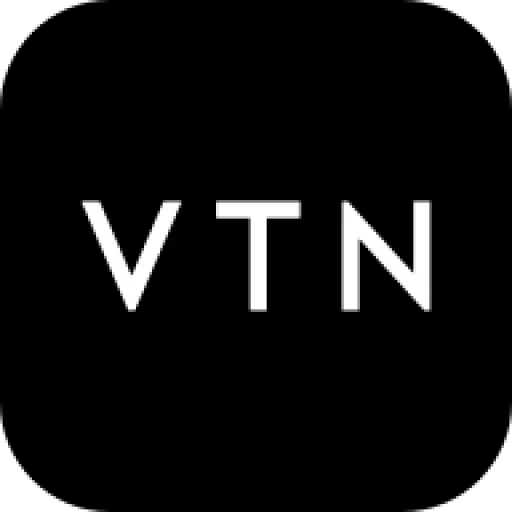 VTN-品牌会员店最新版 v6.3.4 VTN-品牌会员店最新版 v6.3.4