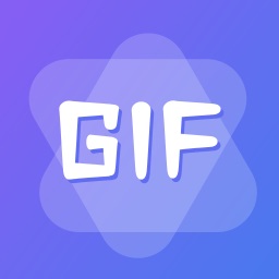GIF表情包制作最新版v1.2-GIF表情包制作 GIF表情包制作最新版v1.2-GIF表情包制作