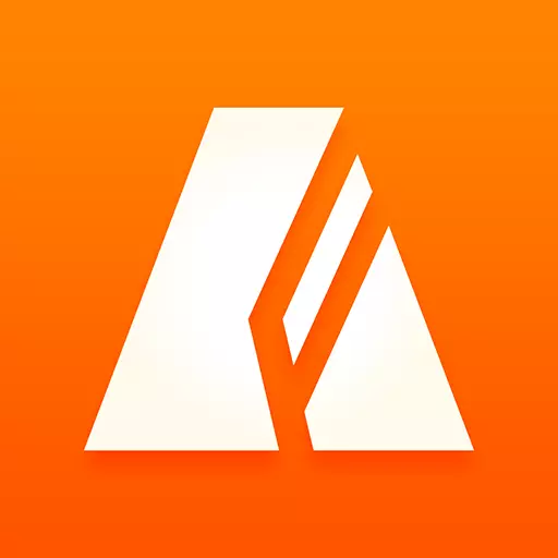 Asita-爱希塔运动健身 v1.0.9最新版 Asita-爱希塔运动健身 v1.0.9最新版