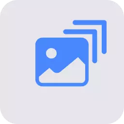 图片批处理 vV1.0.3-一款图片批量处理工具类