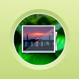 个人相册-音乐相册 v1.13免费版 个人相册-音乐相册 v1.13免费版