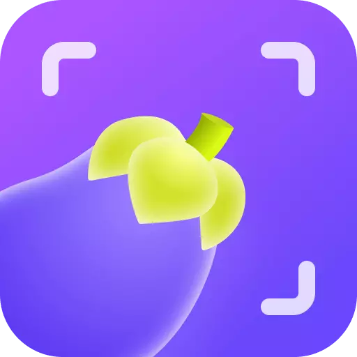 茄子水印相机-水印管家图片编辑 v1.6.0.0最新版 茄子水印相机-水印管家图片编辑 v1.6.0.0最新版