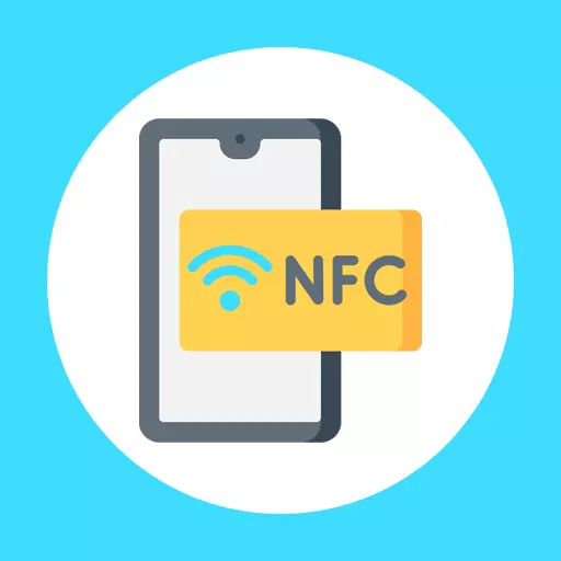 NFC钥匙宝最新版 v23.06.12 NFC钥匙宝最新版 v23.06.12
