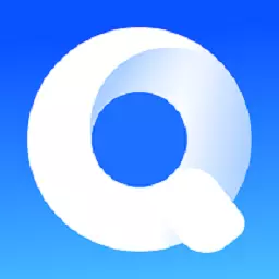热料浏览器最新版 v1.0.2-beta02 热料浏览器最新版 v1.0.2-beta02